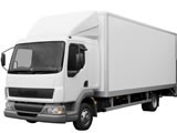 Wandsworth Removals 253360 Image 0